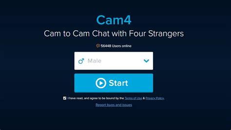 cam live chat|Chatrandom .